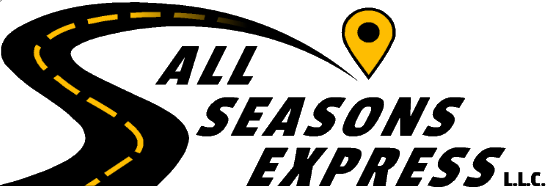 All Seasons Express